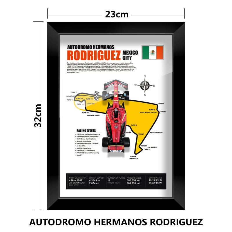 Scuderia Ferrari SF24