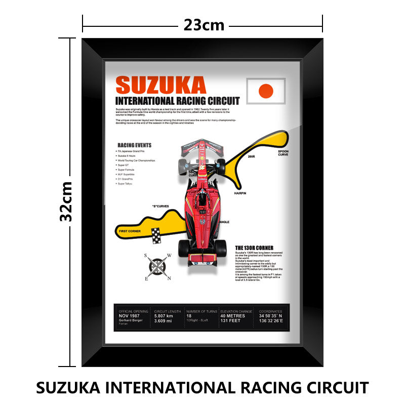 Scuderia Ferrari SF24
