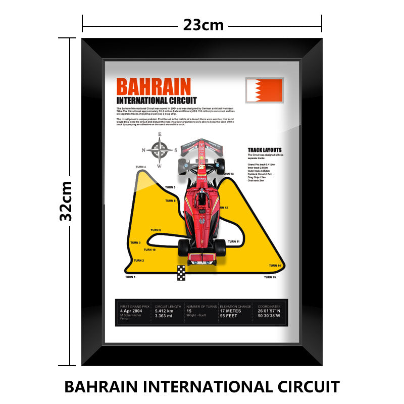 Scuderia Ferrari SF24