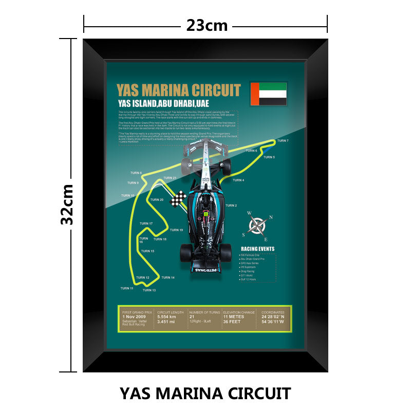 Mercedes W14 AMG Petronas