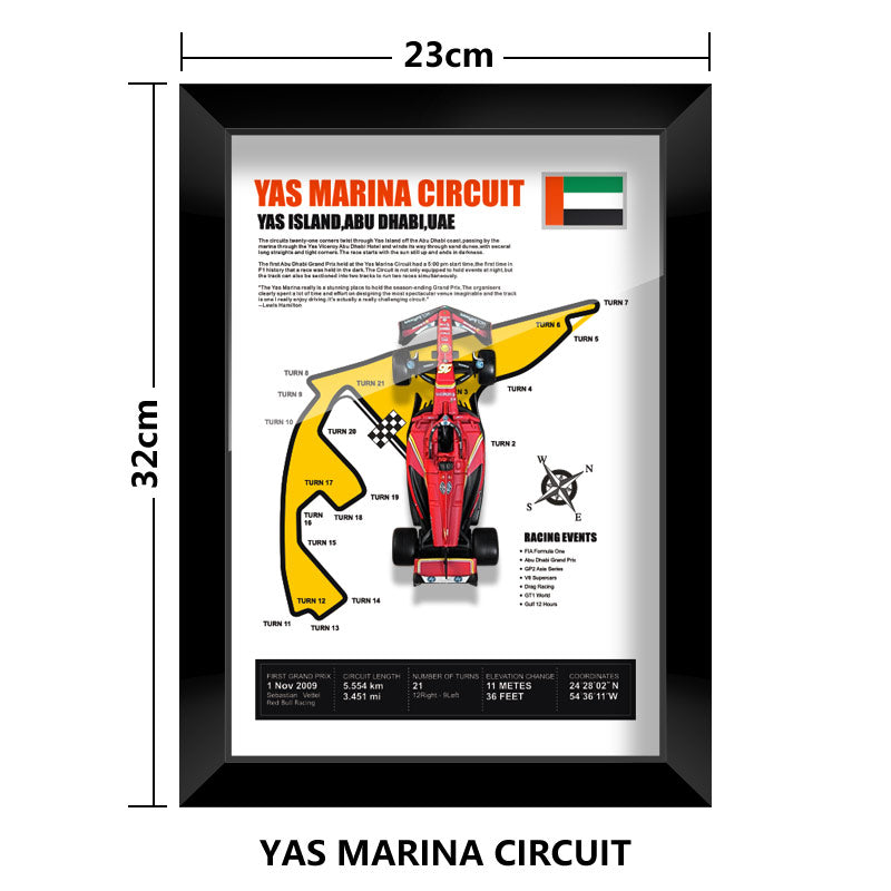 Scuderia Ferrari SF24