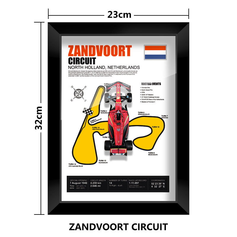Scuderia Ferrari SF24
