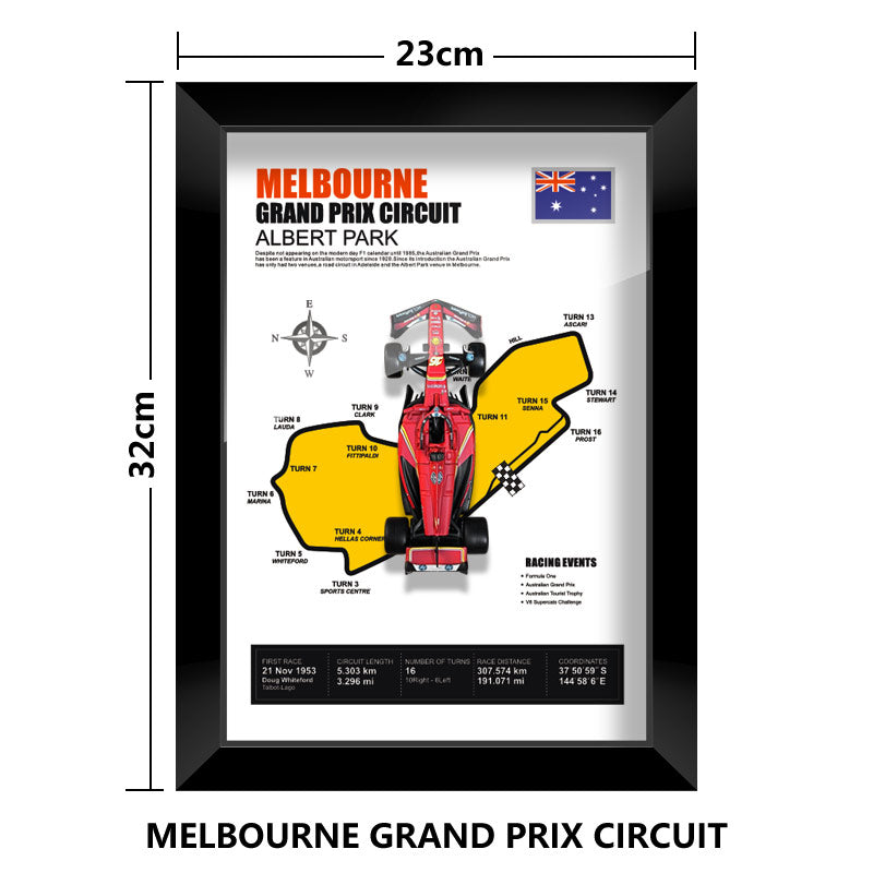 Scuderia Ferrari SF24