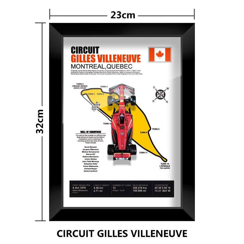 Scuderia Ferrari SF24