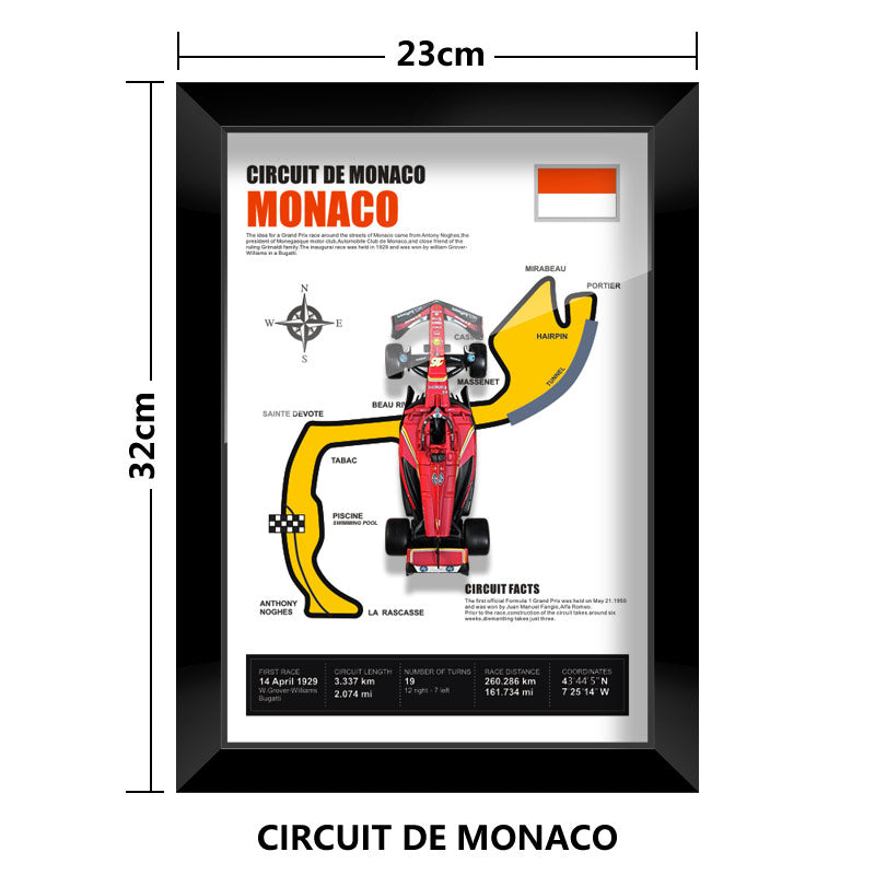 Scuderia Ferrari SF24