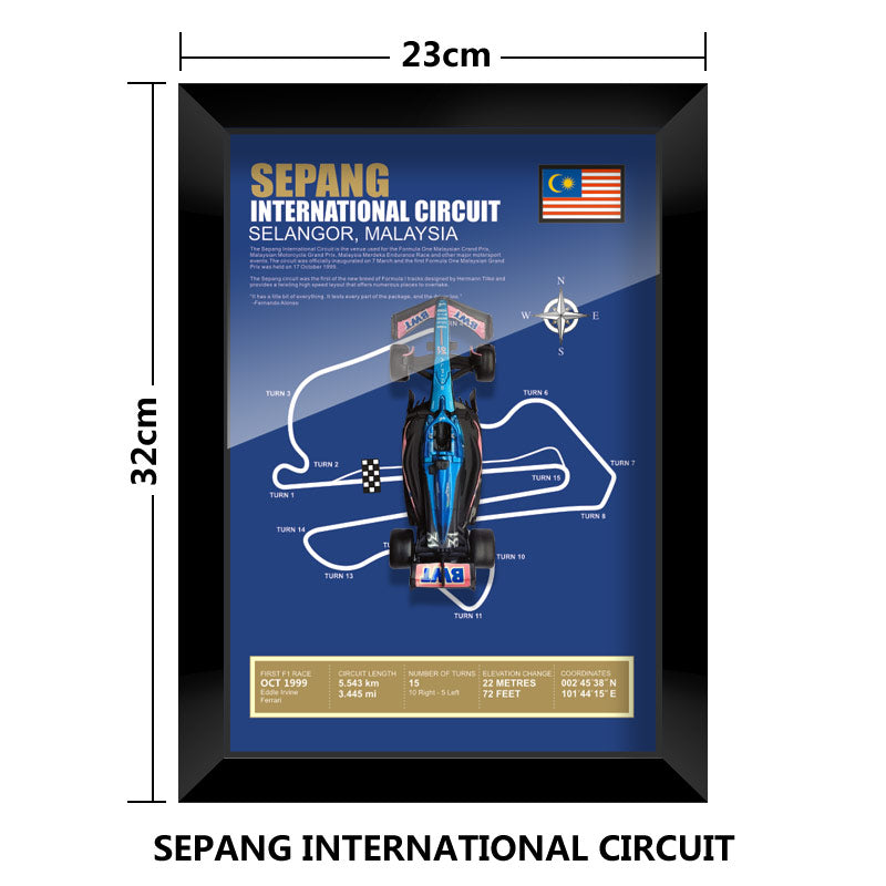BWT Alpine
