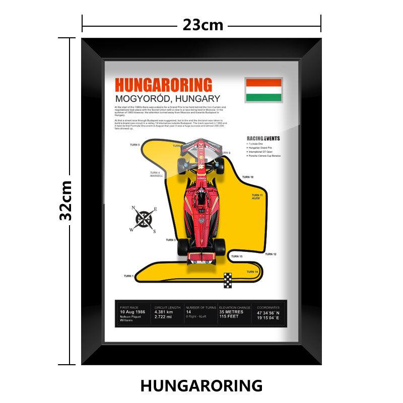Scuderia Ferrari SF24