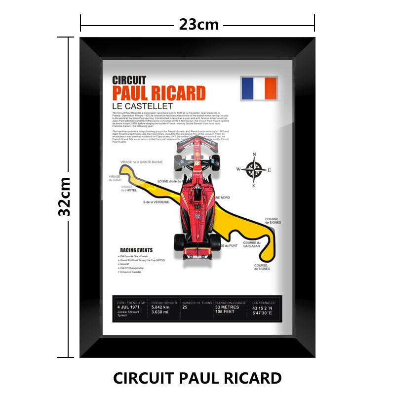 Scuderia Ferrari SF24