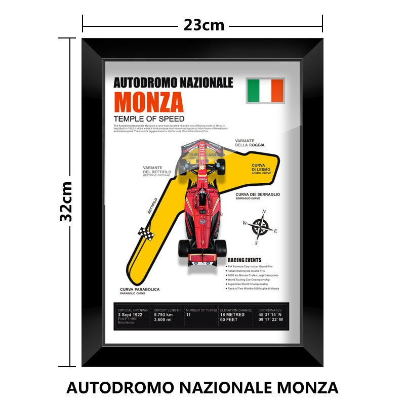 Scuderia Ferrari SF24