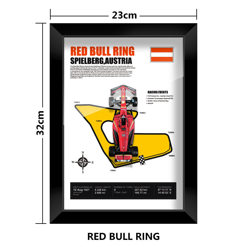 Scuderia Ferrari SF24