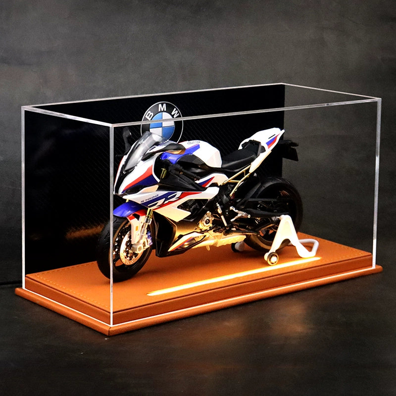 Ducati V4S