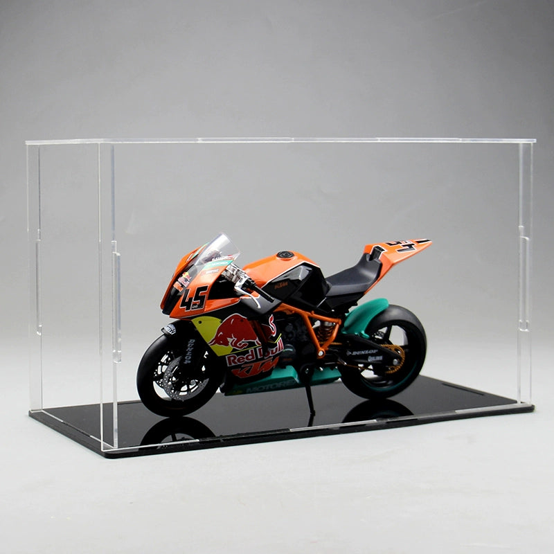 KTM RC390