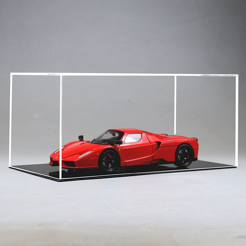 Ferrari Enzo
