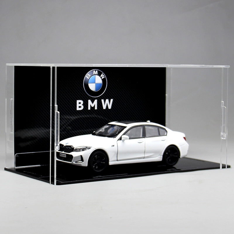 BMW 3 Series 320i