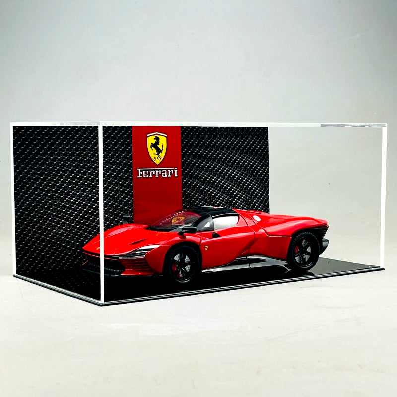 Ferrari SP3