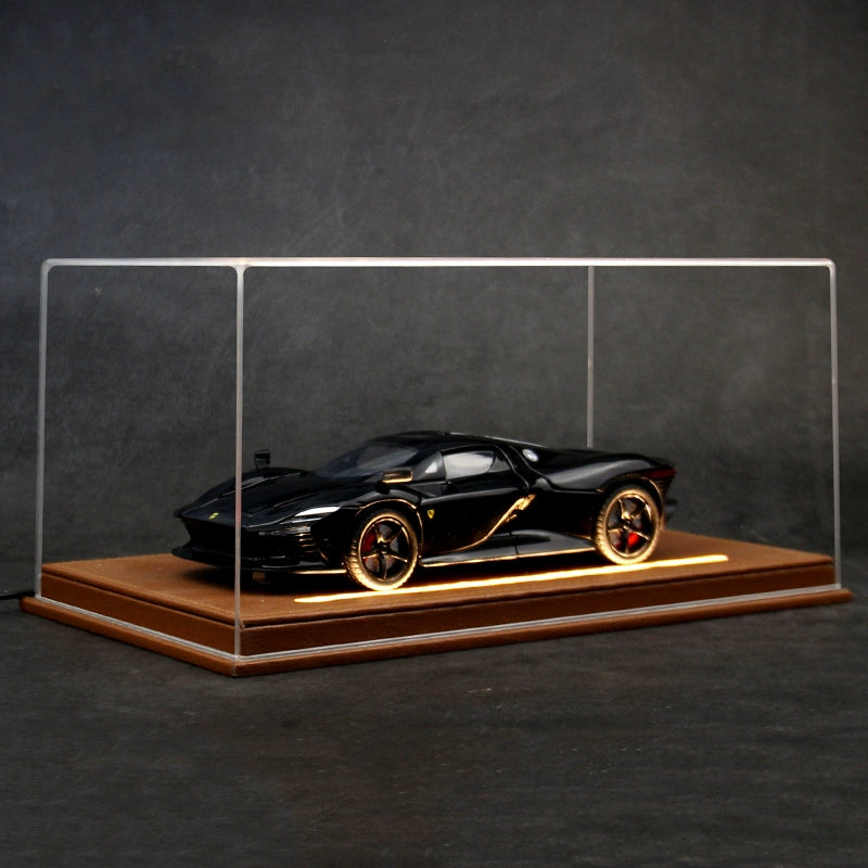 Ferrari SP3