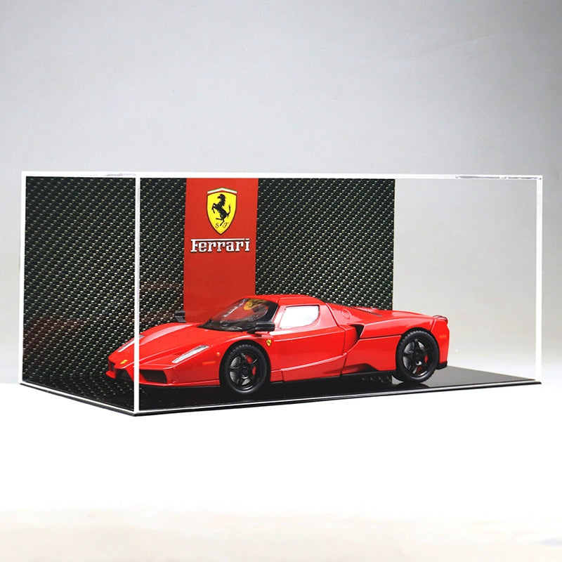 Ferrari Enzo