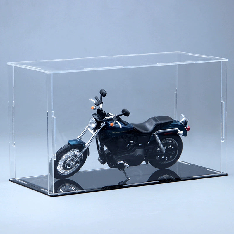 Harley Davidson