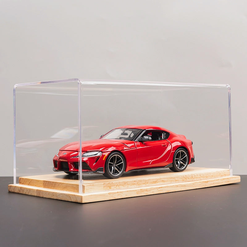 Toyota Supra Japanese Car JDM