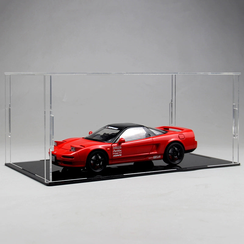 Honda NSX First Gen