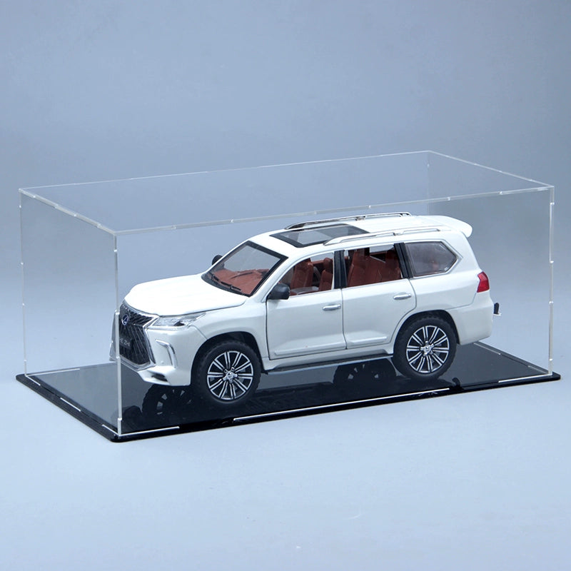 Lexus LX570