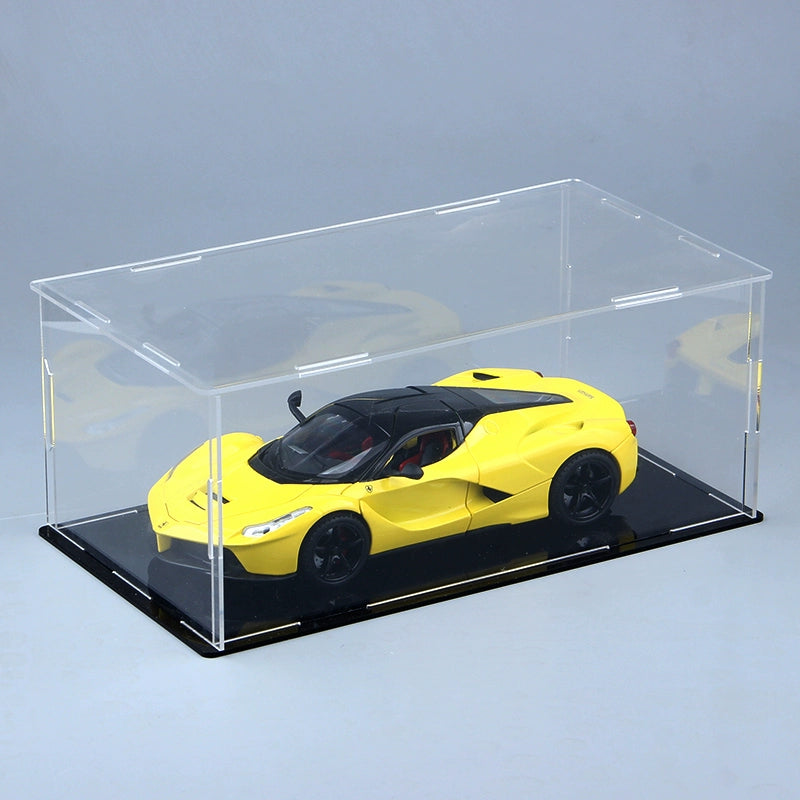 Ferrari LaFerrari
