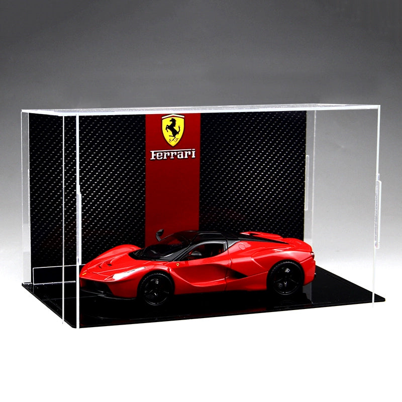 Ferrari LaFerrari
