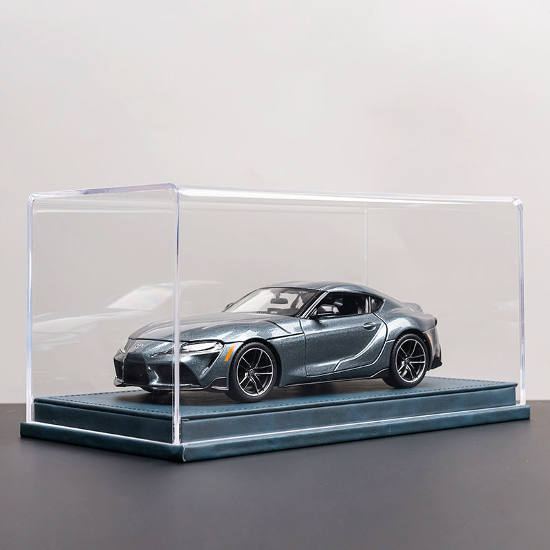 Toyota Supra Japanese Car JDM