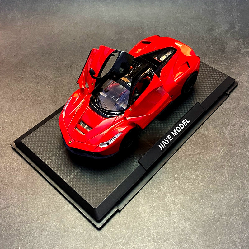 Ferrari LaFerrari