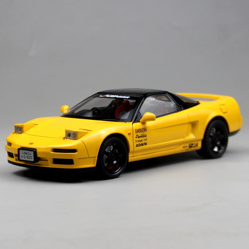 Honda NSX First Gen