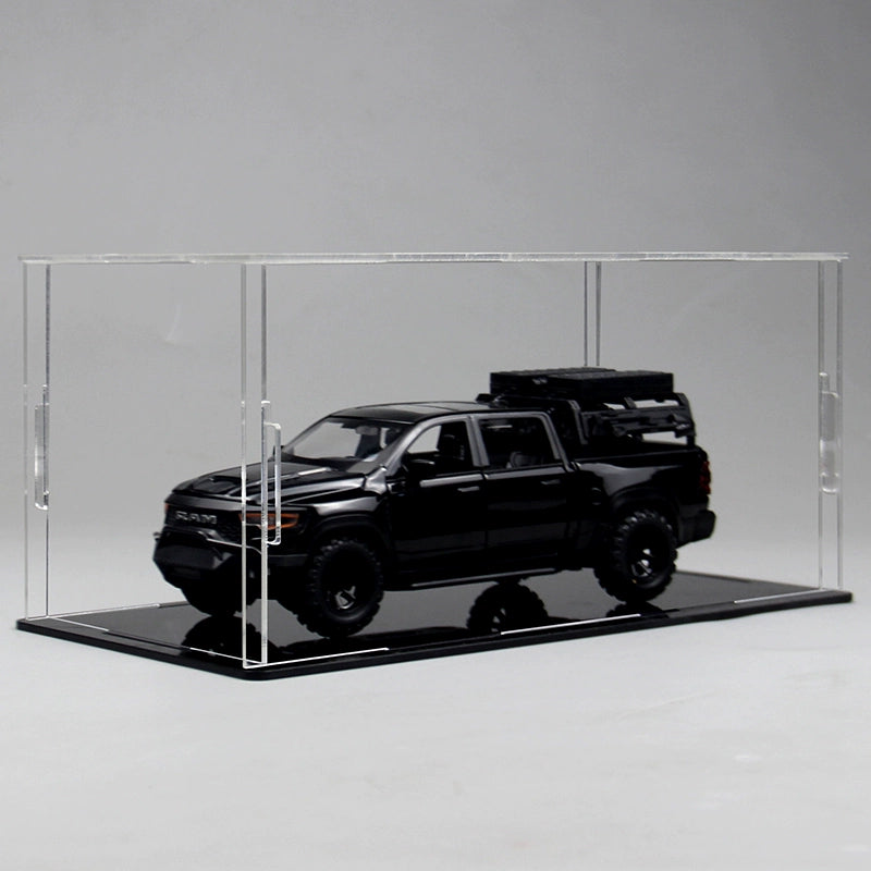 Dodge Pickup Truck