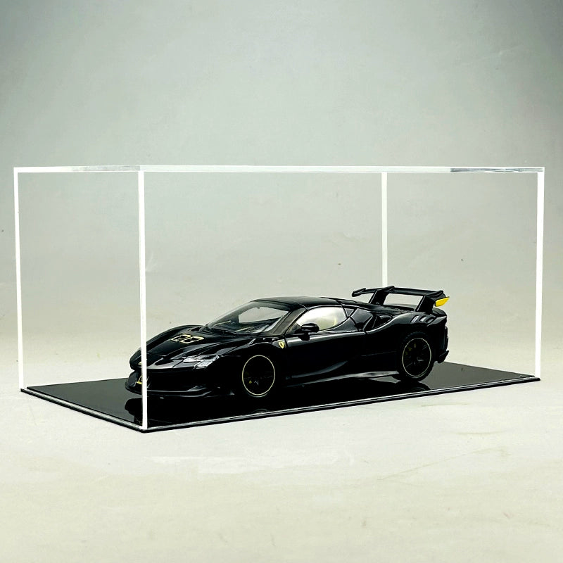 Ferrari SF90