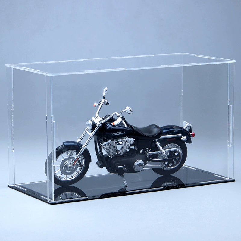 Harley Davidson