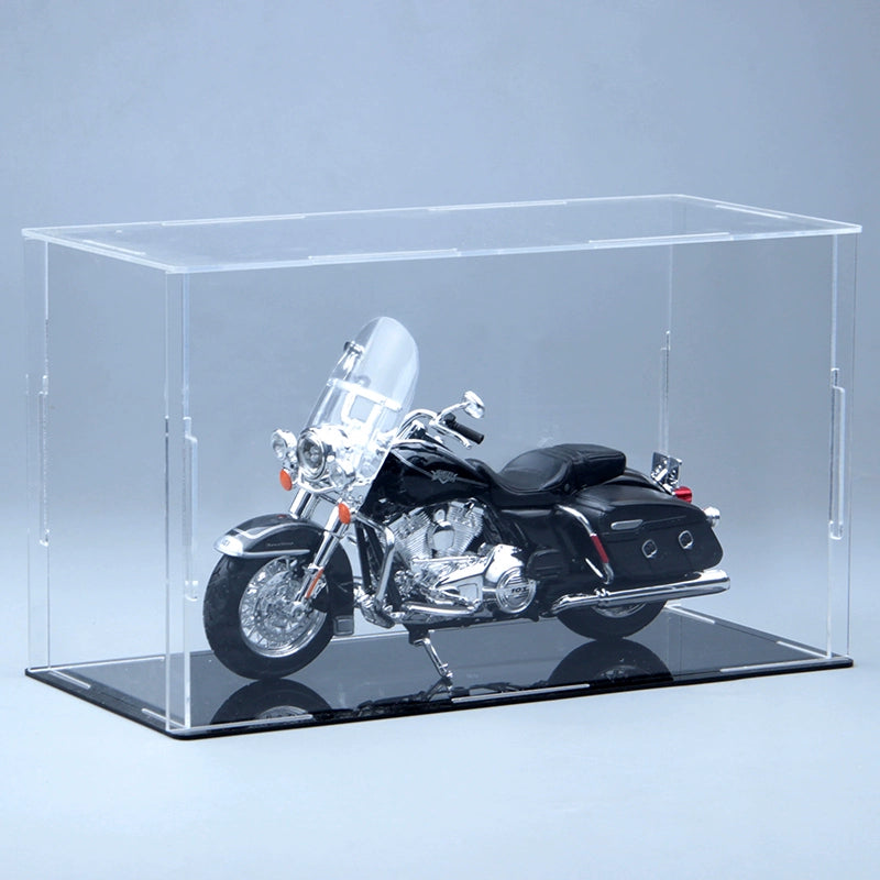 Harley Davidson
