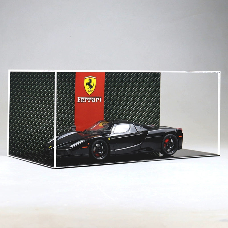 Ferrari Enzo