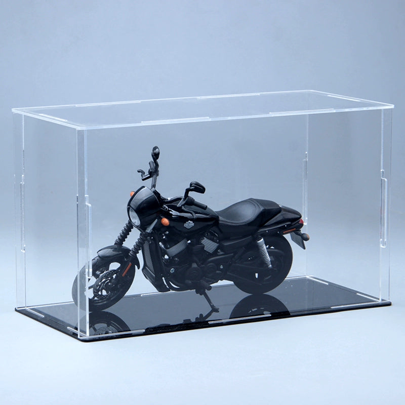 Harley Davidson