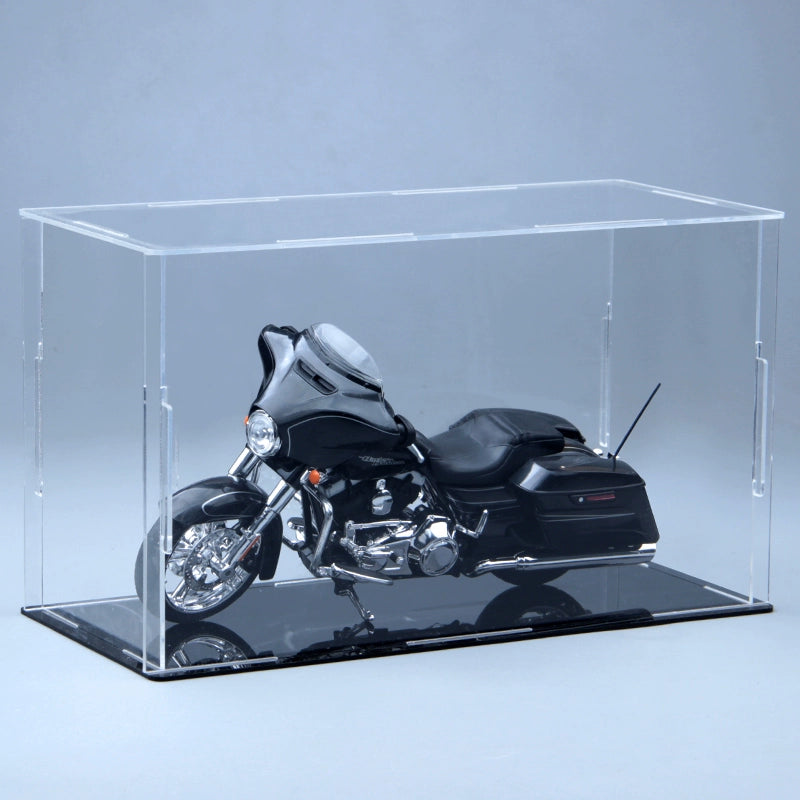 Harley Davidson