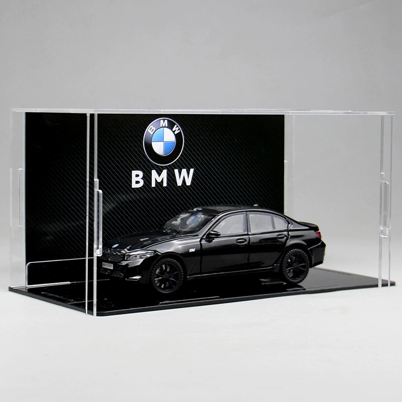BMW 3 Series 320i