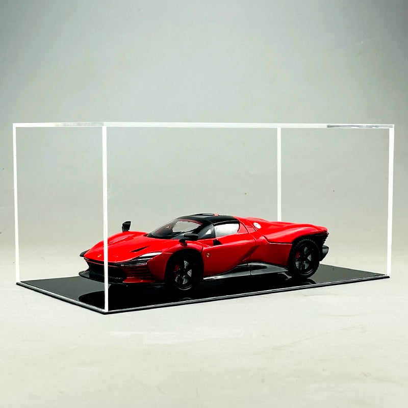 Ferrari SP3