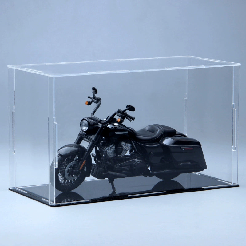 Harley Davidson