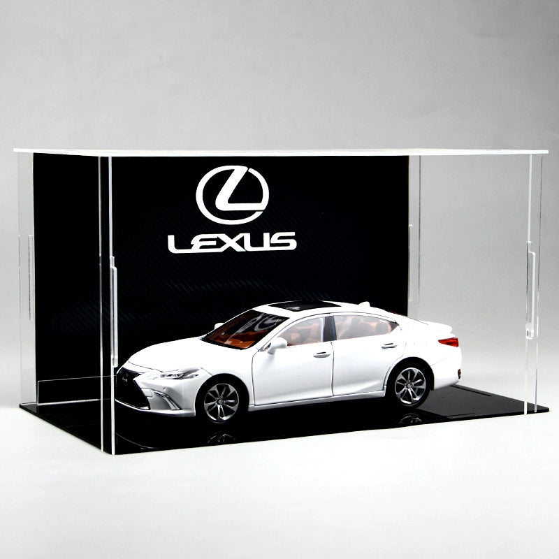 Lexus ES300h