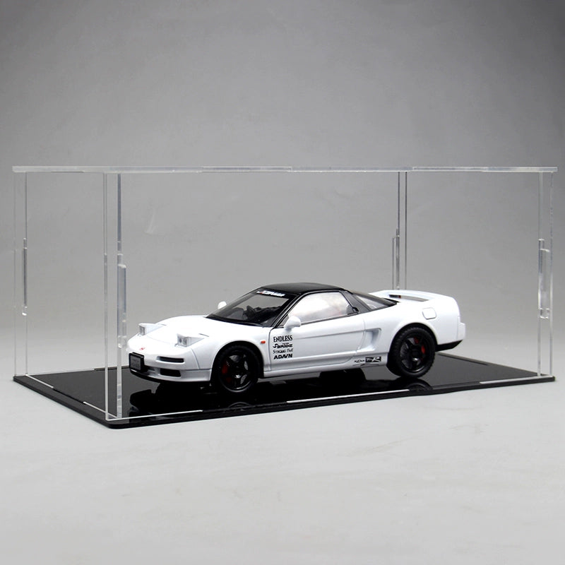 Honda NSX First Gen