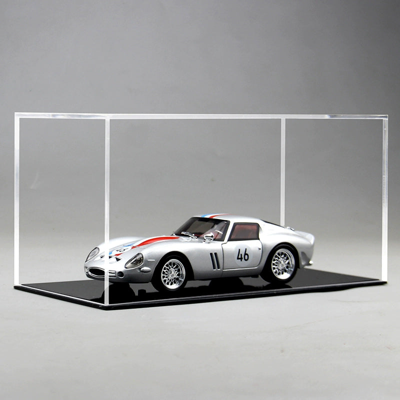Ferrari 250 GTO