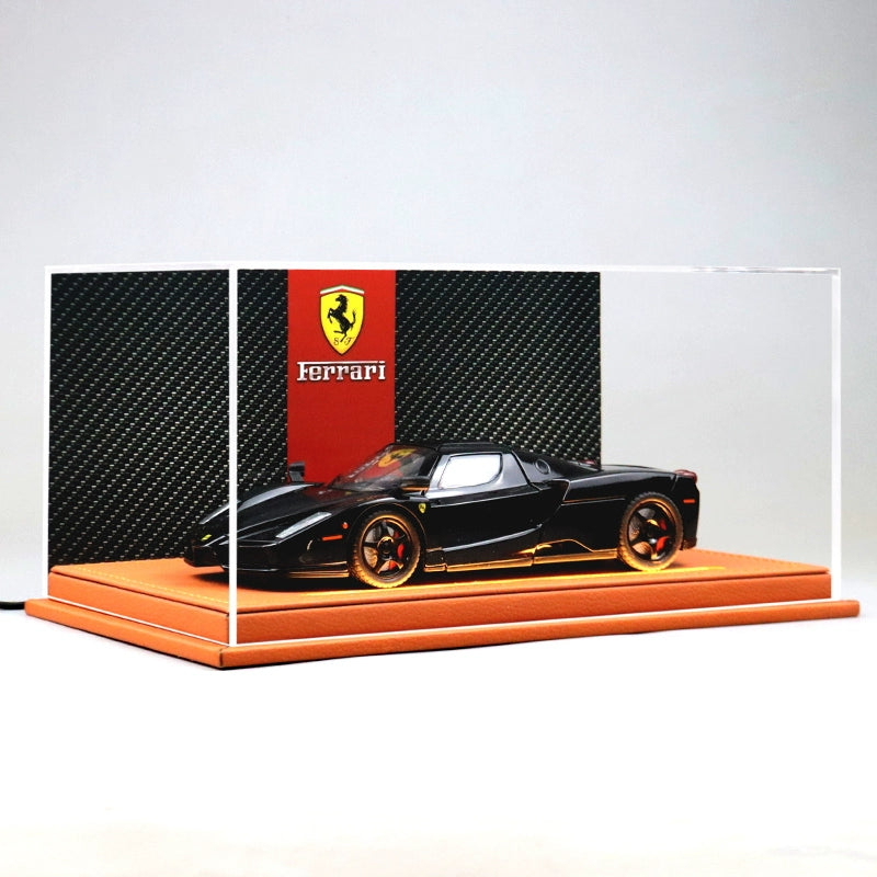 Ferrari Enzo