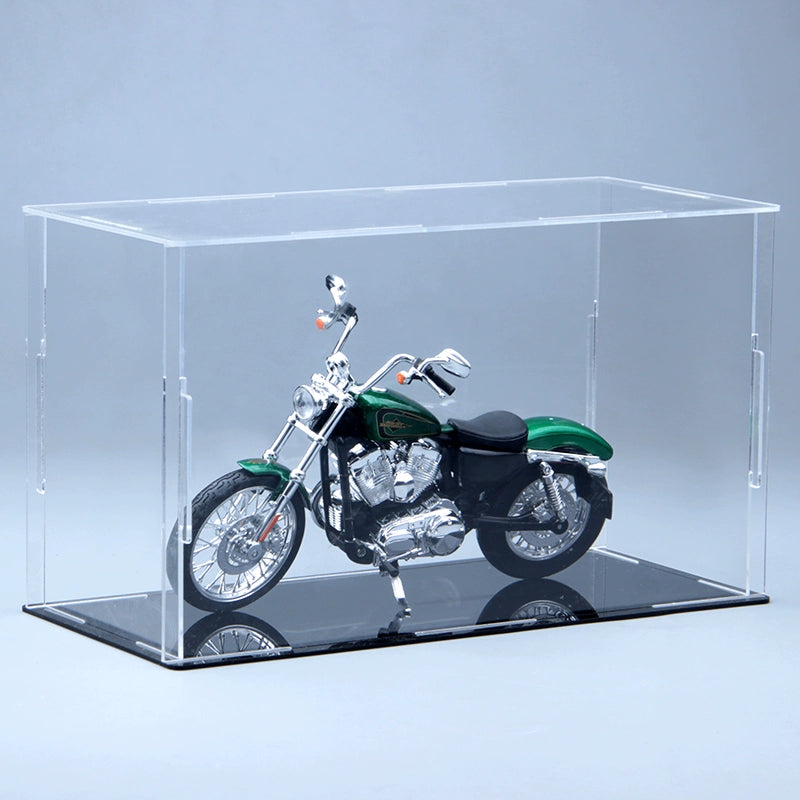 Harley Davidson