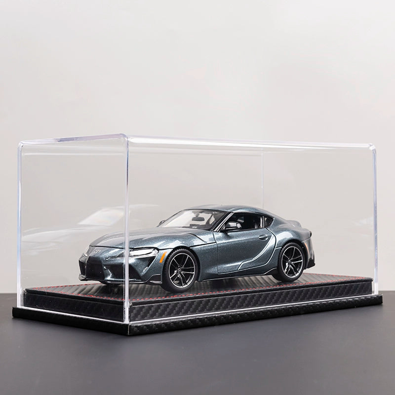 Toyota Supra Japanese Car JDM