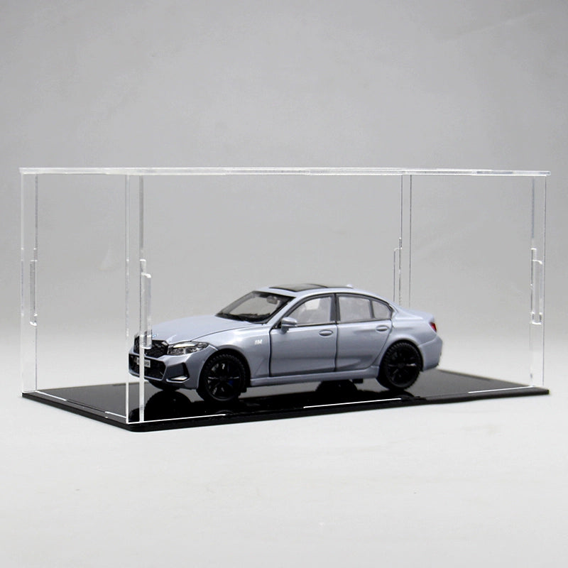 BMW 3 Series 320i