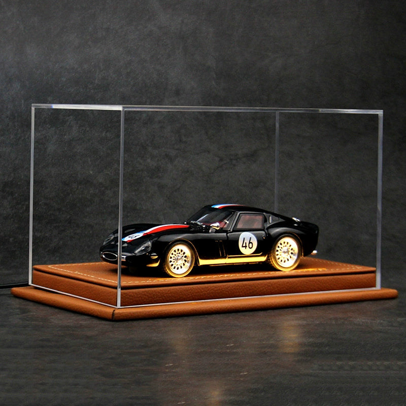 Ferrari 250 GTO