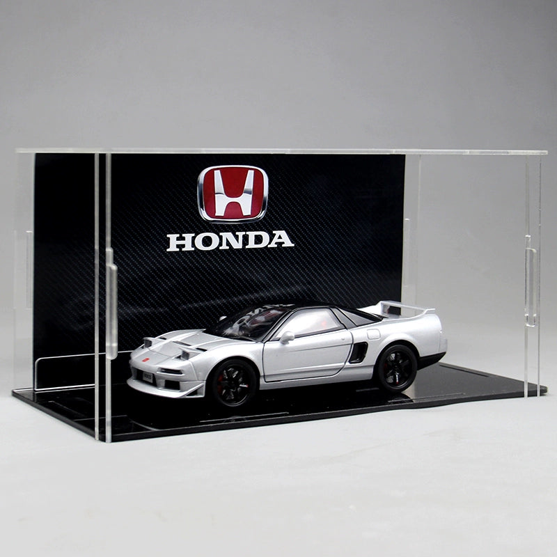 Honda NSX 1st Gen JDM