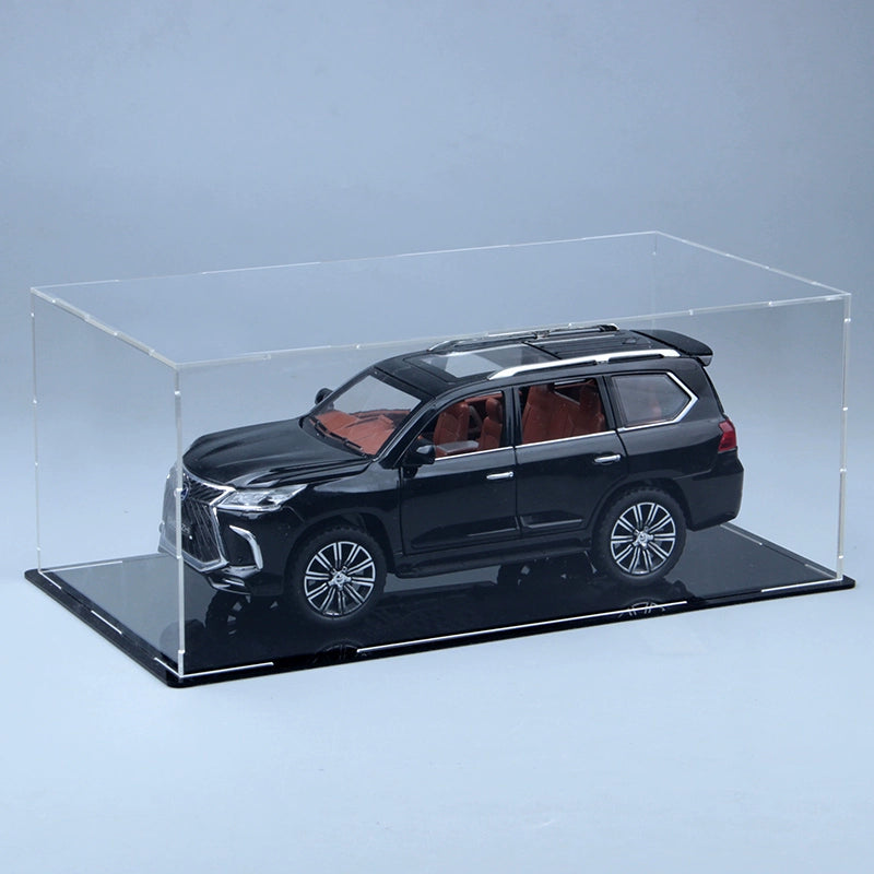 Lexus LX570